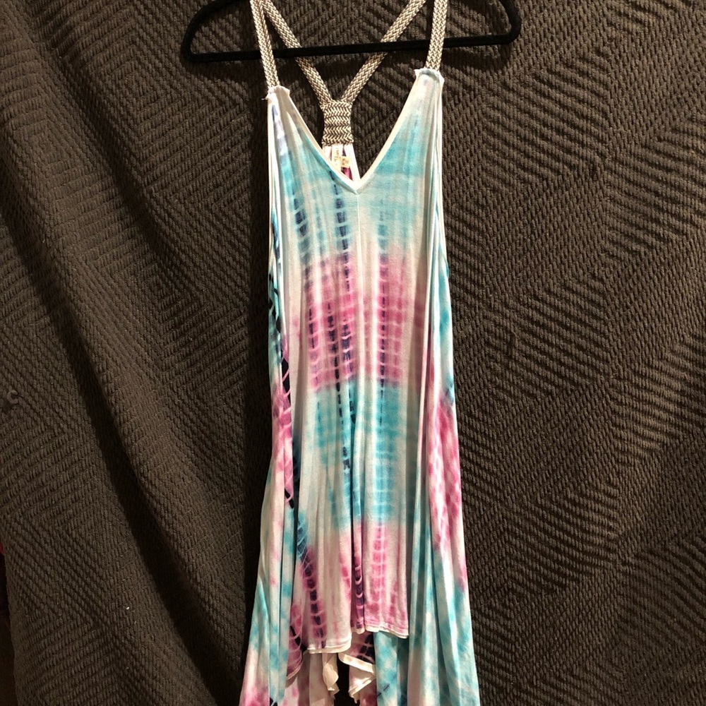 Adorable, Soft Dress